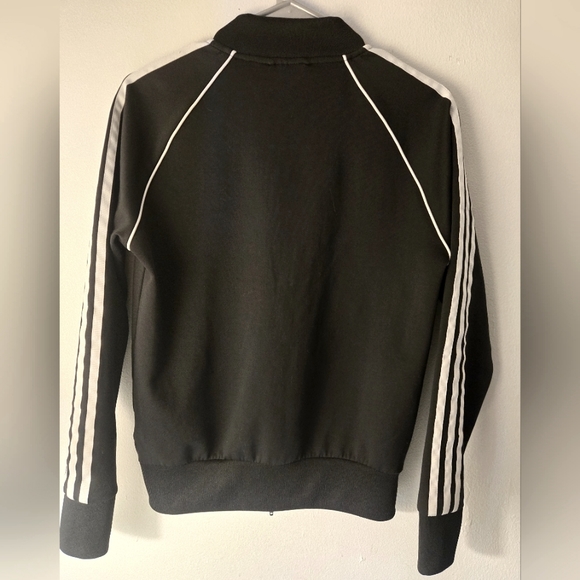 Adidas Jacket - Picture 4 of 5
